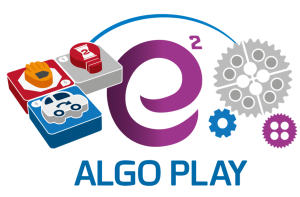 AlgoPlay